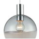 Подвесной светильник Vele Luce Unicum VL5373P11