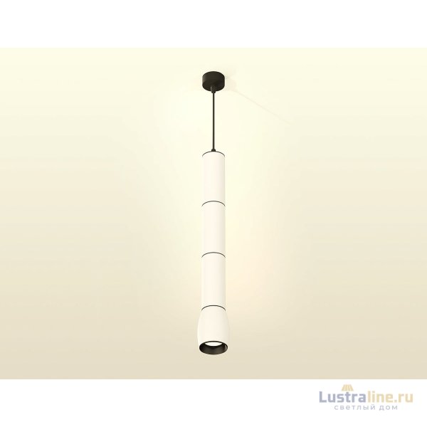 Подвесной светильник Ambrella Light Techno Spot XP1122015 (A2302, C6342x3, A2061x3, C1122, N7031)