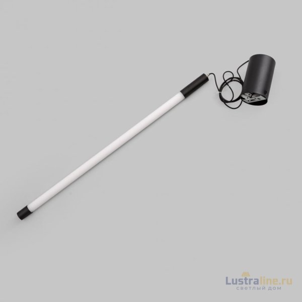 Подвесной светильник IMEX Toscana PLC-7048-450-P_SBK
