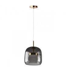 Подвесной светильник Loft IT Dauphin 10041A