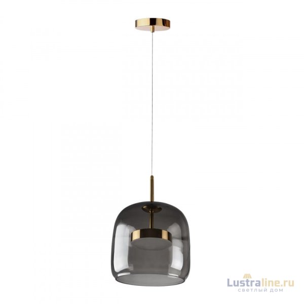Подвесной светильник Loft IT Dauphin 10041A Подвесной светильник Loft IT Dauphin 10041A