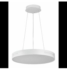 Подвесной светильник Natali Kovaltseva INNOVATION STYLE 83138