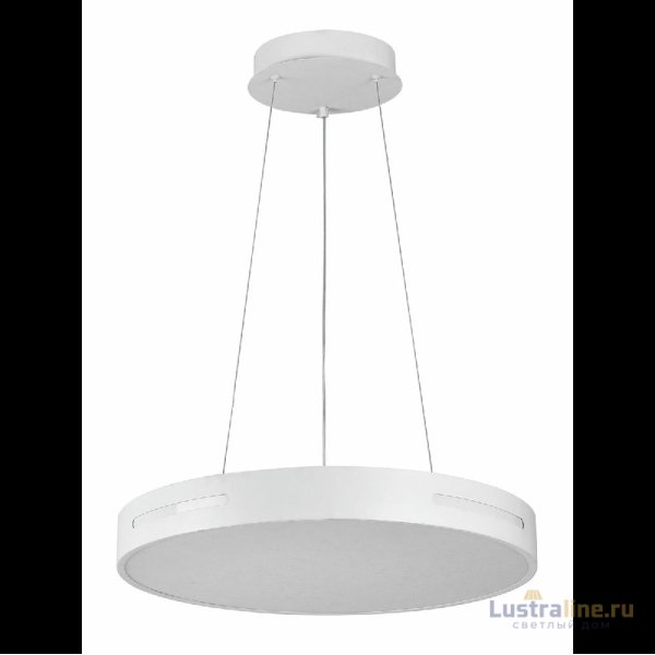 Подвесной светильник Natali Kovaltseva INNOVATION STYLE 83138