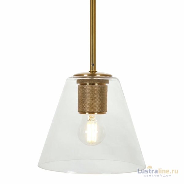 Подвесной светильник MyFar Stiven MR1031-1P