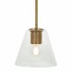 Подвесной светильник MyFar Stiven MR1031-1P