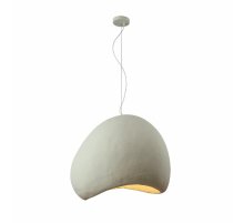Подвесной светильник Kink Light Дивио 07869-80,01