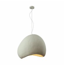 Подвесной светильник Kink Light Дивио 07869-80,01