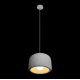 Подвесной светильник Loft IT Stone 10252/300 White