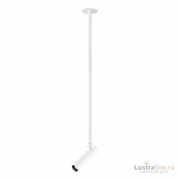 Подвесной светильник Maytoni Focus T P141RS-L125-6W4K-W