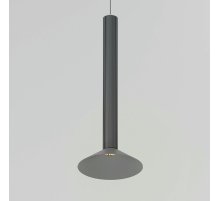 Подвесной светильник Elektrostandard Fest 50315 LED 4690389209376 a068826