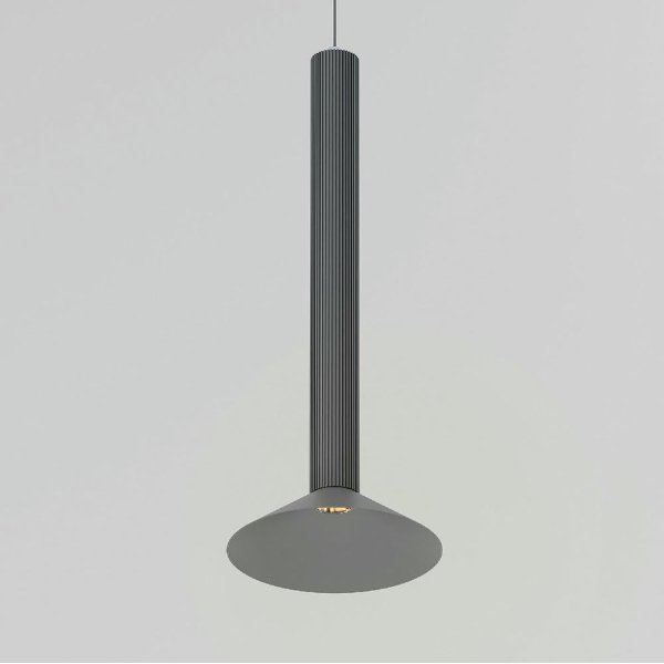 Подвесной светильник Elektrostandard Fest 50315 LED 4690389209376 a068826