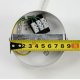 Подвесной светильник Citilux Тильда CL469110
