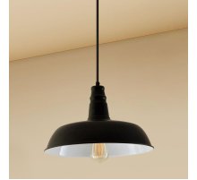 Подвесной светильник Citilux Эдисон CL450205