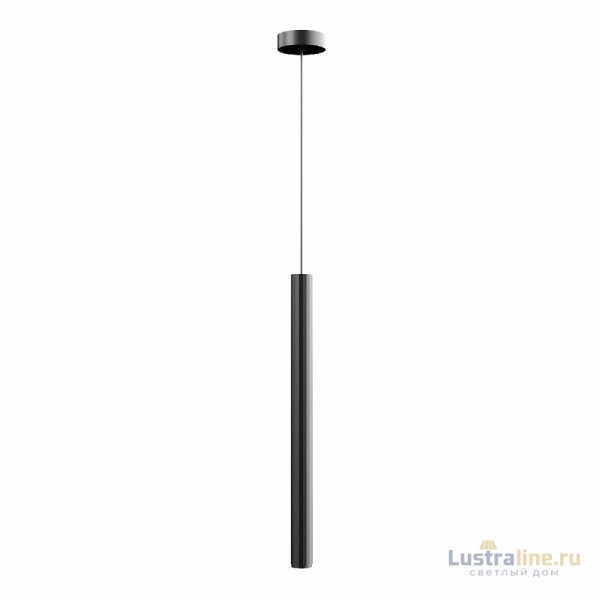 Подвесной светильник ST Luce Lilt SL6210.403.01