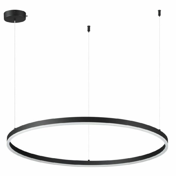 Подвесной светильник Lumion Echo 6530/67L