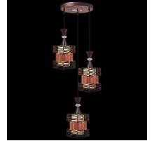 Подвесной светильник Reluce 02254-0.4-03