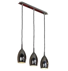 Подвесной светильник Lussole Collina LSQ-0706-03