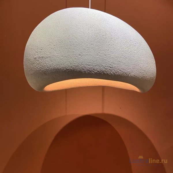 Подвесной светильник ImperiumLoft Cemencloud 219848-23 Подвесной светильник ImperiumLoft Cemencloud 219848-23