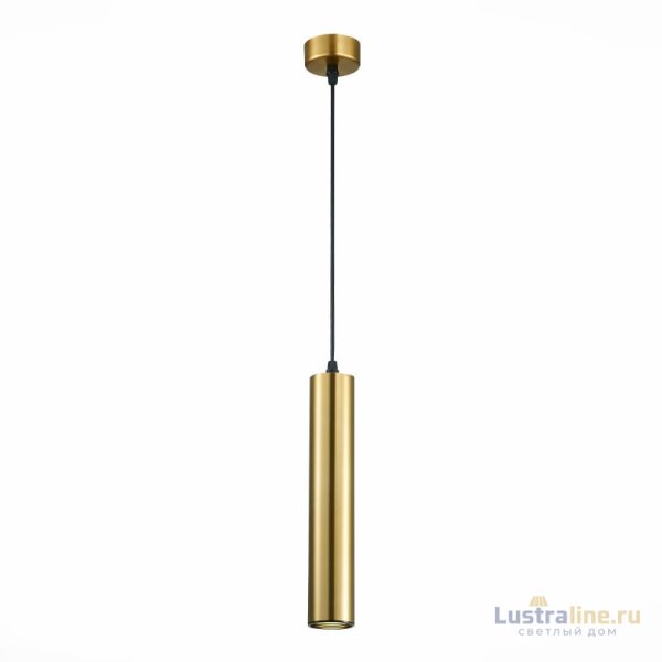 Подвесной светильник ST Luce ST151 ST151.303.01