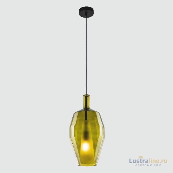 Подвесной светильник Modemodern MD.1448.1