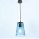 Подвесной светильник ImperiumLoft Cl rib 219460-26
