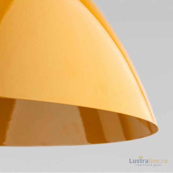 Подвесной светильник TK Lighting 10264 Faro a068344 Подвесной светильник TK Lighting 10264 Faro a068344