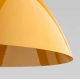 Подвесной светильник TK Lighting 10264 Faro a068344