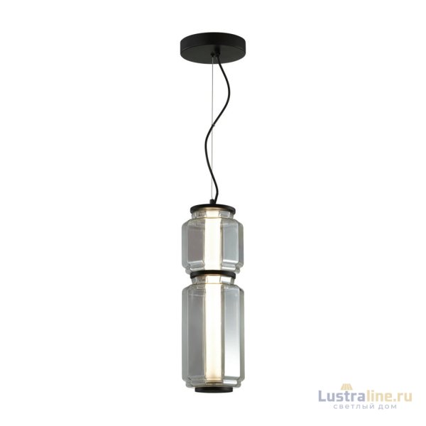 Подвесной светильник Odeon Light Jam 5408/20L Подвесной светильник Odeon Light Jam 5408/20L