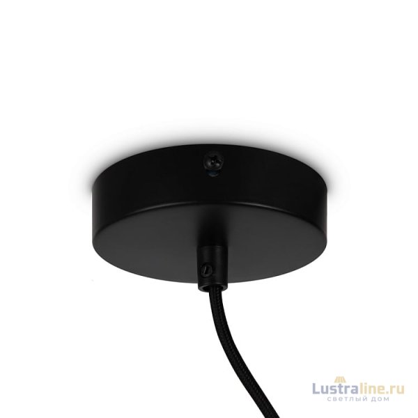 Подвесной светильник Freya Impulse FR5221PL-01B Подвесной светильник Freya Impulse FR5221PL-01B