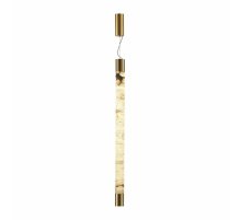 Подвесной светильник Odeon Light Marbella 6687/25L