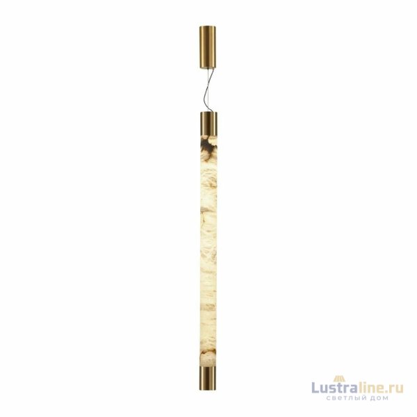Подвесной светильник Odeon Light Marbella 6687/25L Подвесной светильник Odeon Light Marbella 6687/25L