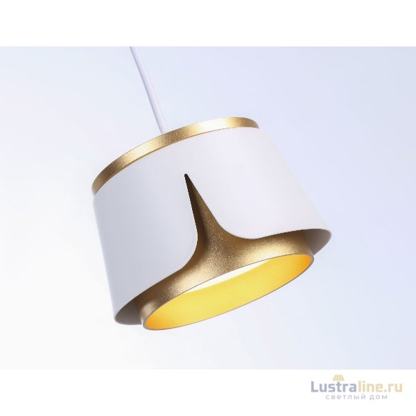 Подвесной светильник Ambrella Light Techno family TN71245