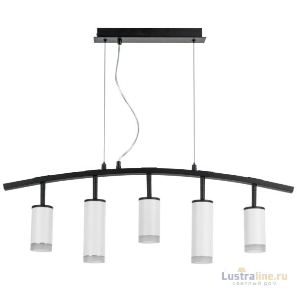 Подвесной светильник Lightstar Rullo LR7353638620 (571735+214436-3+214486-2+202430-5) Подвесной светильник Lightstar Rullo LR7353638620 (571735+214436-3+214486-2+202430-5)