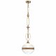 Подвесной светильник Odeon Light Pendant Krema 5441/1C
