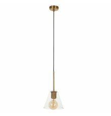 Подвесной светильник MyFar Stiven MR1031-1P