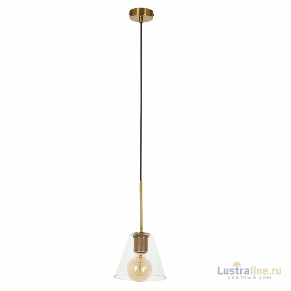 Подвесной светильник MyFar Stiven MR1031-1P