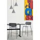 Подвесной светильник Evoluce Arket SLE1255-433-03