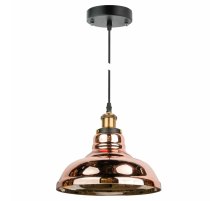 Подвесной светильник AM Group AM274-1RS