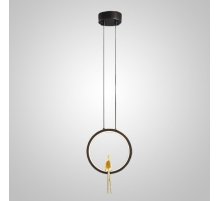 Подвесной светильник ImperiumLoft Remus One 233015-23