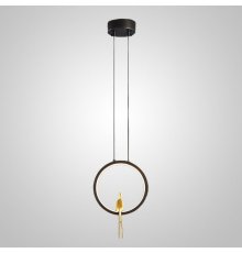 Подвесной светильник ImperiumLoft Remus One 233015-23