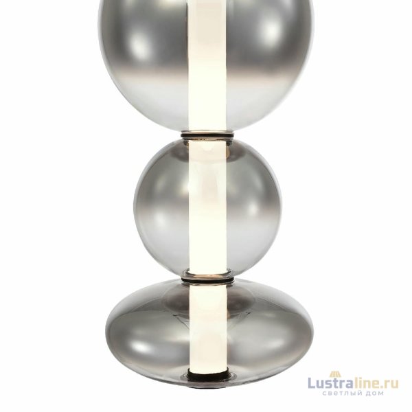 Подвесной светильник ST Luce Perlina SL6119.403.24