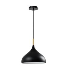 Подвесной светильник Moderli Eline V1291-1P
