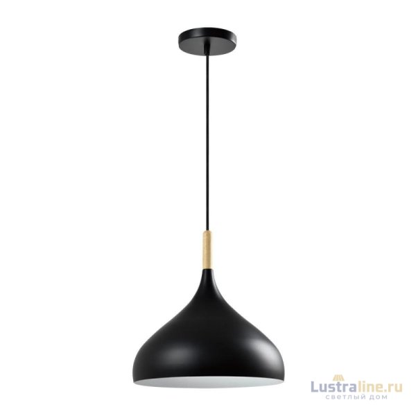 Подвесной светильник Moderli Eline V1291-1P