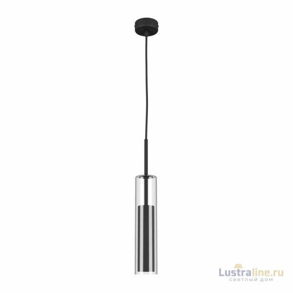 Подвесной светильник Lightstar Cilino 756017 Подвесной светильник Lightstar Cilino 756017