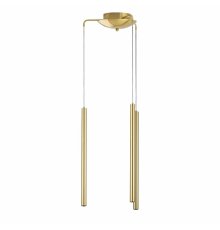 Подвесной светильник Lightstar Tubo L3T747233