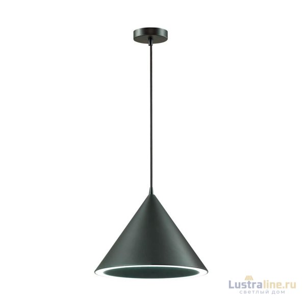 Подвесной светодиодный светильник Lumion Lenny 3724/24L