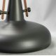 Подвесной светильник Lussole Loft GRLSP-9814