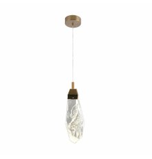 Подвесной светильник Kink Light Джина 07862-1A,36