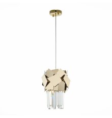 Подвесной светильник ST Luce Caserta SL1232.203.01