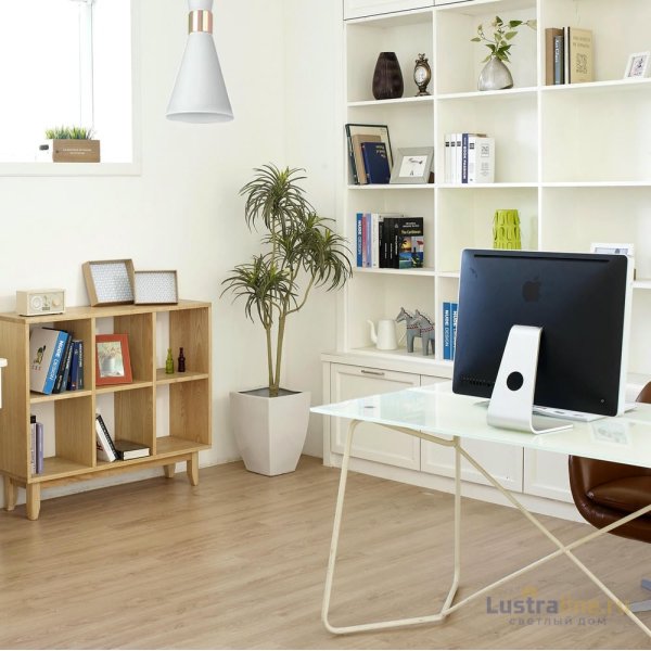 Подвесной светильник Lightstar 816016